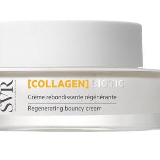 SVR [Collagen] Biotic Anti-Age kiinteyttävä voide 50 ml 50 ml