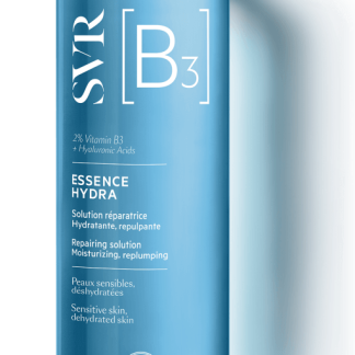 SVR Hydra Essence B3 kasvovesiseerumi 150 ml 150 ml