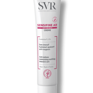 SVR Sensifine Ar Creme Voide 40 ml