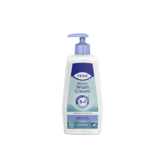 Tena Proskin Wash Cream ml