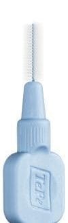 Tepe Hammasväliharja 0,6 mm Extra Soft 8 kpl