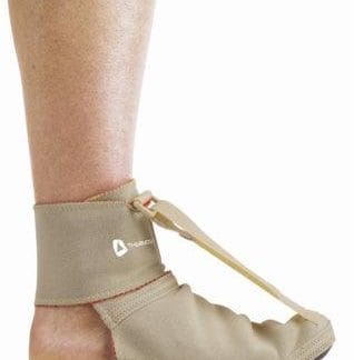 Thermoskin Plantar Fxt Yölasta 84234 M 1 kpl