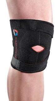 Thermoskin Sport Knee Adjustable 86794 L/XL 1 kpl