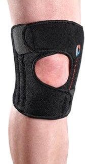 Thermoskin Sport Knee Stabiliser 86793 L/XL 1 kpl