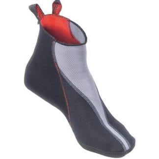 Thermoskin Thermal Slippers Lämpösukat 86132 XL 1 kpl
