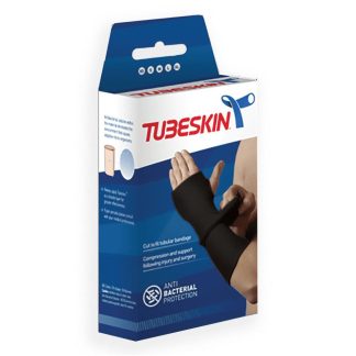 Tubeskin Tuubiside 83619 S 1 kpl