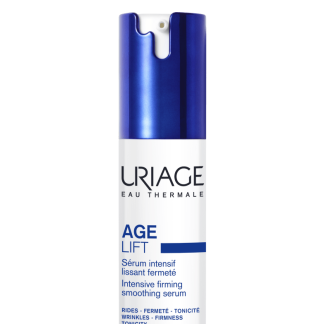 Uriage Age lift intensive firming smoothin serum 30 ml