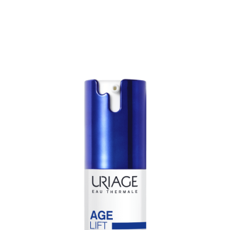 Uriage Age Lift Smoothing eye care 15 ml