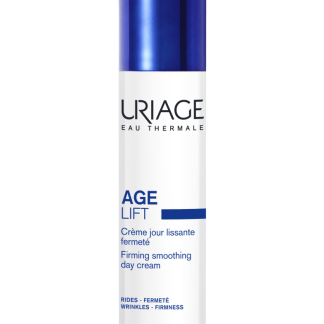 Uriage Age Lift Smoothing firming day cream 40 ml