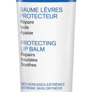 Uriage Bariederm Cica Protecting lip balm 15 ml