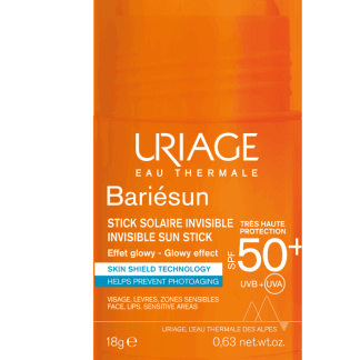 Uriage Bariesun SPF50+ Invisible Sun Stick 18 g