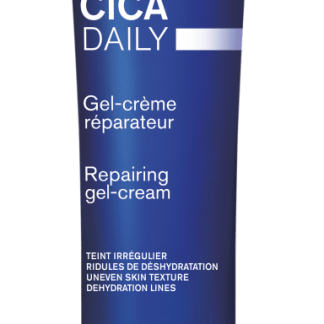 Uriage Cica daily repairing gel-cream 40 ml