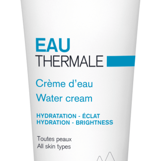 Uriage Eau Thermale Water cream 40 ml