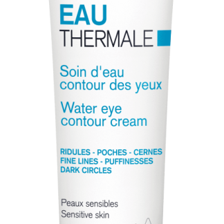 Uriage Eau Thermale Water Eye Contour cream 15 ml