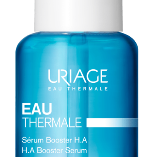 Uriage Eau Thermale Water H.A Booster serum 30 ml