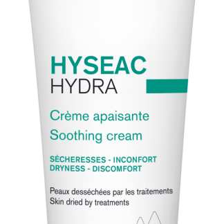 Uriage Hyseac Hydra Soothing cream 40 ml