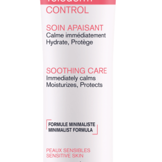 Uriage Tolederm Control Soothing care 40 ml