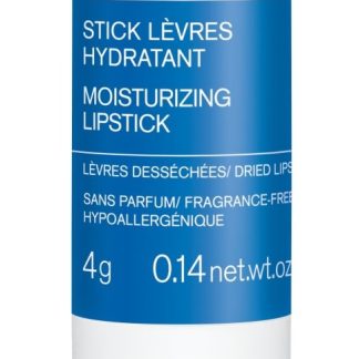 Uriage Xemose Moisturizing Lipstick 4 g