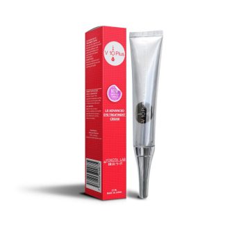 V10PLUS Lx Eye Cream Tuubi 15 ml
