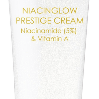 V10PLUS Niacinglow Cream 50 ml