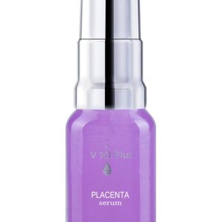 V10PLUS Placenta Serum ml