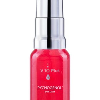 V10PLUS Pycnogenol Serum ml