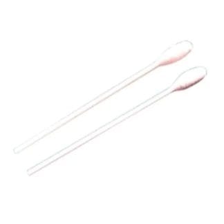 Vanutikku Isopäinen 15 cm 50 kpl
