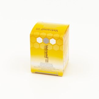 Vetramil Paw Wax Tassuvaha 45 g