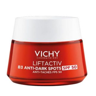 Vichy Liftactiv Specialist B3 Anti Dark Spots 50 ml