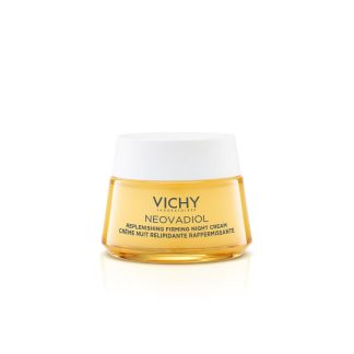 Vichy Neovadiol Post-Menopause Yövoide 50 ml