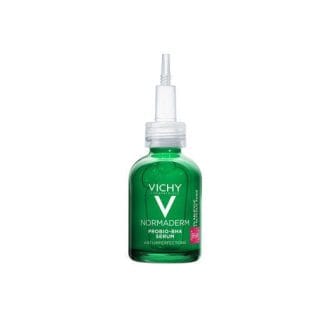 Vichy Normaderm Probio-Bha -Seerumi 30 ml