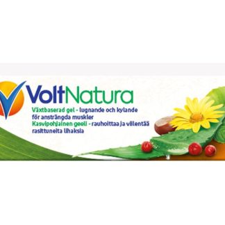 Voltnatura Geeli ml