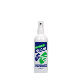 Yocoair Hajusteeton 200 ml