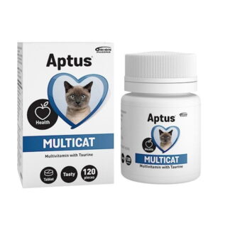 Aptus Multicat