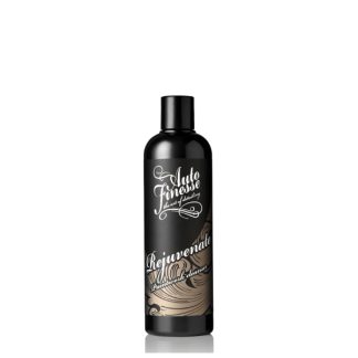 Pohjustusaine Auto Finesse Rejuvenate, 500 ml