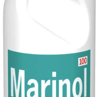 Marinol 100 1 L Sprii polttoainesäiliö