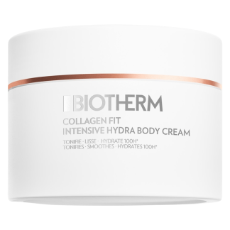 Biotherm Collagen Fit Body Cream 200ml