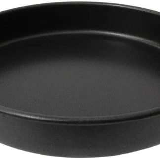 Trangia Paistinpannu, 27-sarja, non-stick paistinpannu