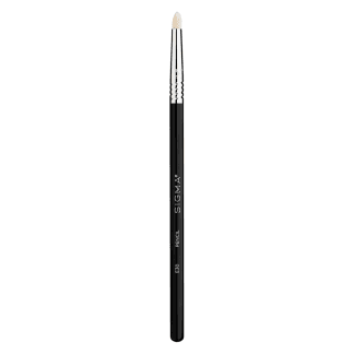 Sigma E30 Pencil Brush – Copper