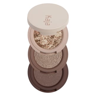 KAJA Beauty Bento 19 Forest Night 2,7g