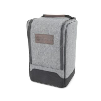 Petromax LM500 Transport Bag lyhdyn kuljetuspussi