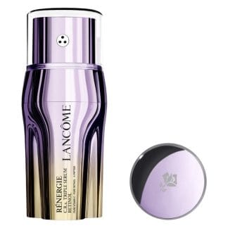 Lancôme Rénergie C.R.x. Triple Serum 20ml