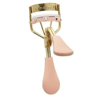 Lenoites Eyelash Curler Lash Lift