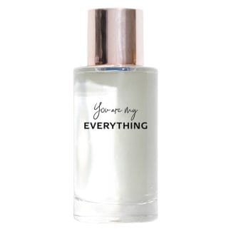 GOSH Copenhagen Everything For Her Eau De Parfum 50ml