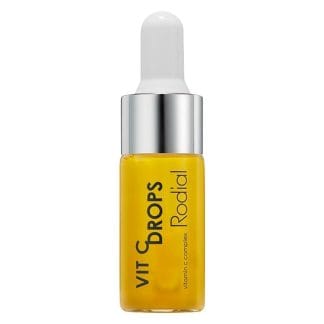 Rodial Vit C Drops 10ml