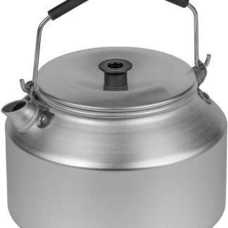 Trangia Kahvipannu 1,4l kattila