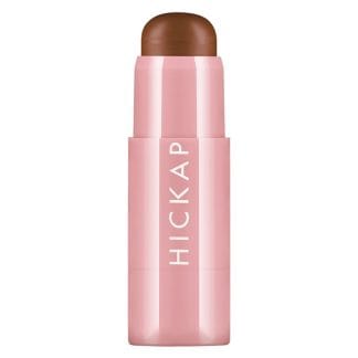 Hickap The Wonder Stick Bronze & Contour 8 g – Hot Chocolate