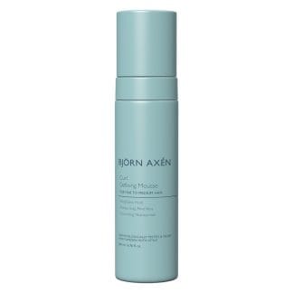 Björn Axén Curl Defining Mousse 200ml
