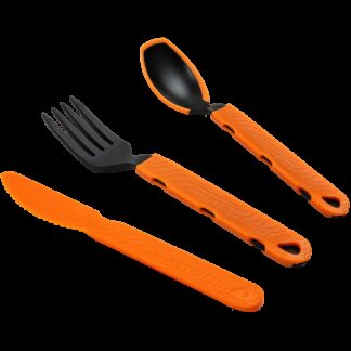 Jetboil Trailware Kit retkiaterinsetti