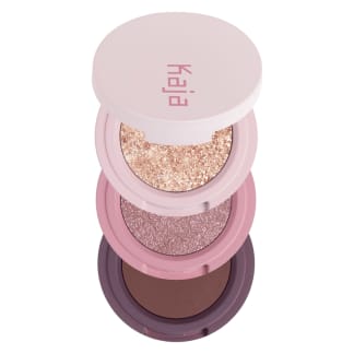 KAJA Beauty Bento 17 Mauve Bouquet 2,7g